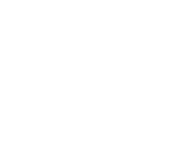 園區開(kāi)發(fā)